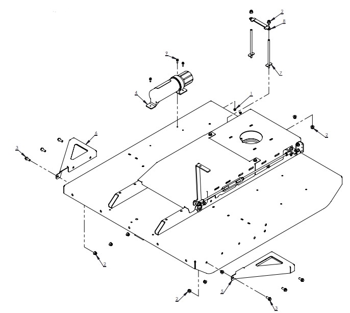 Diagram Image